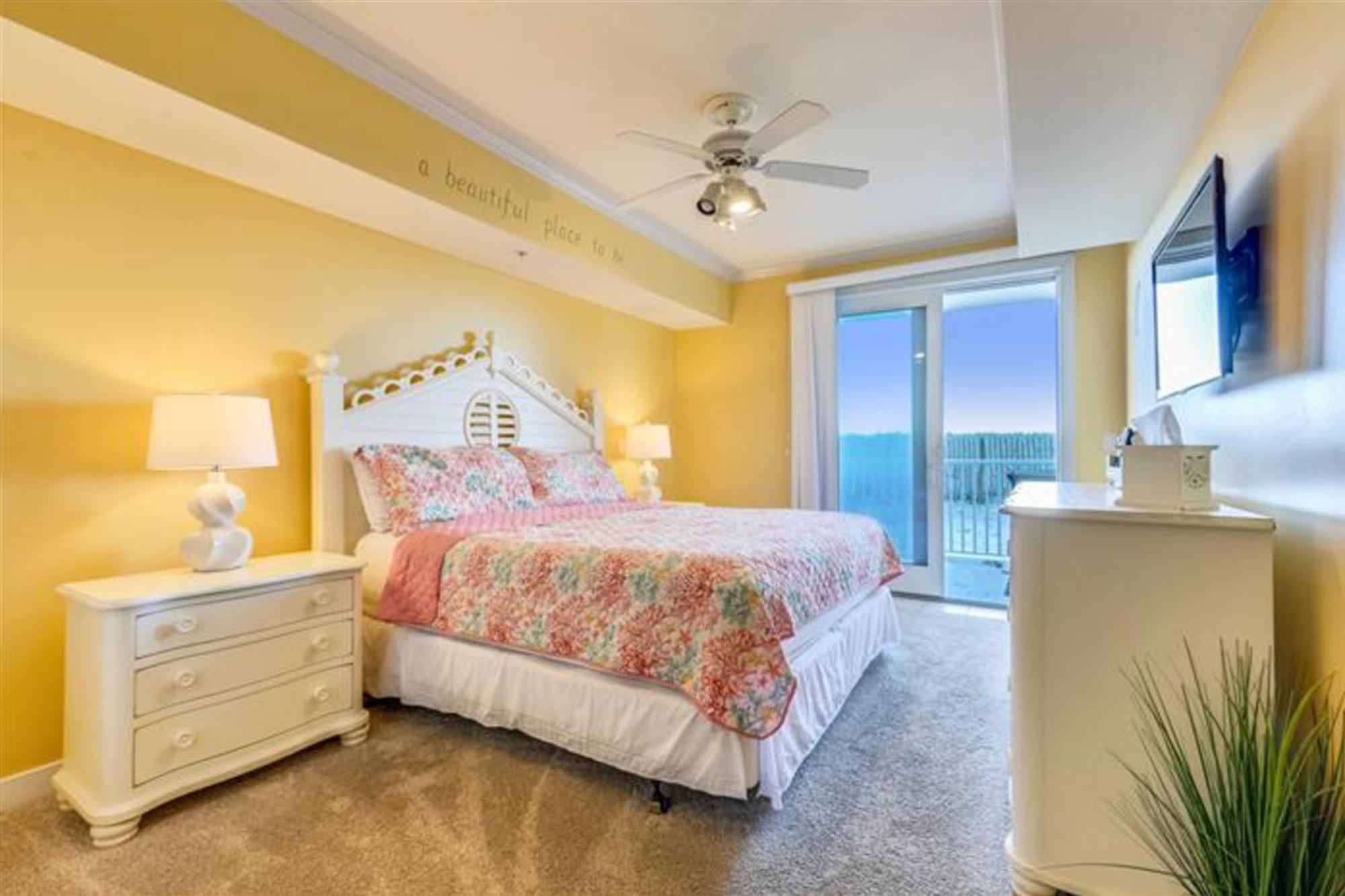 Willa Adagio Ocean City Pokój zdjęcie