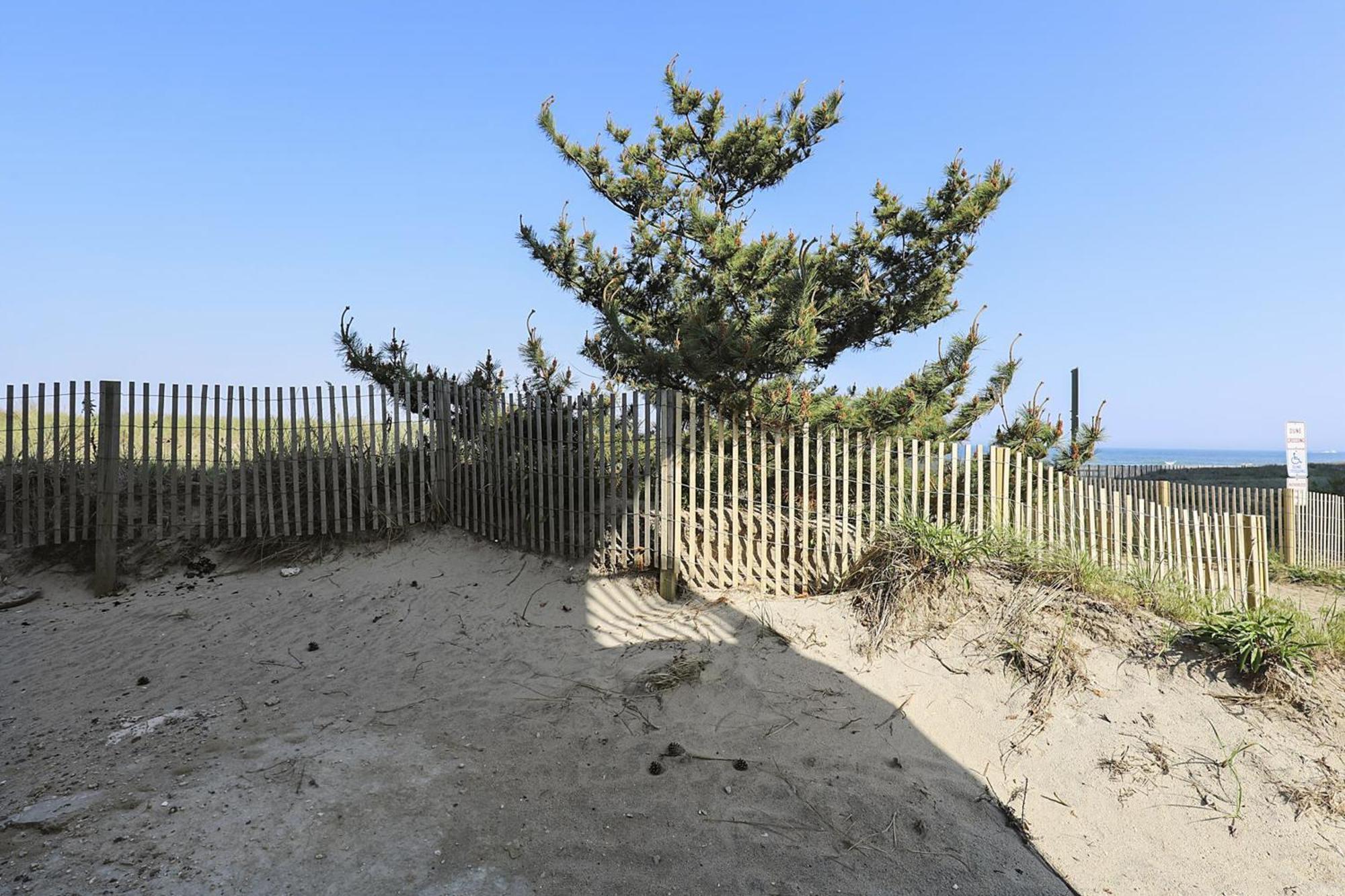 Willa Adagio Ocean City Pokój zdjęcie
