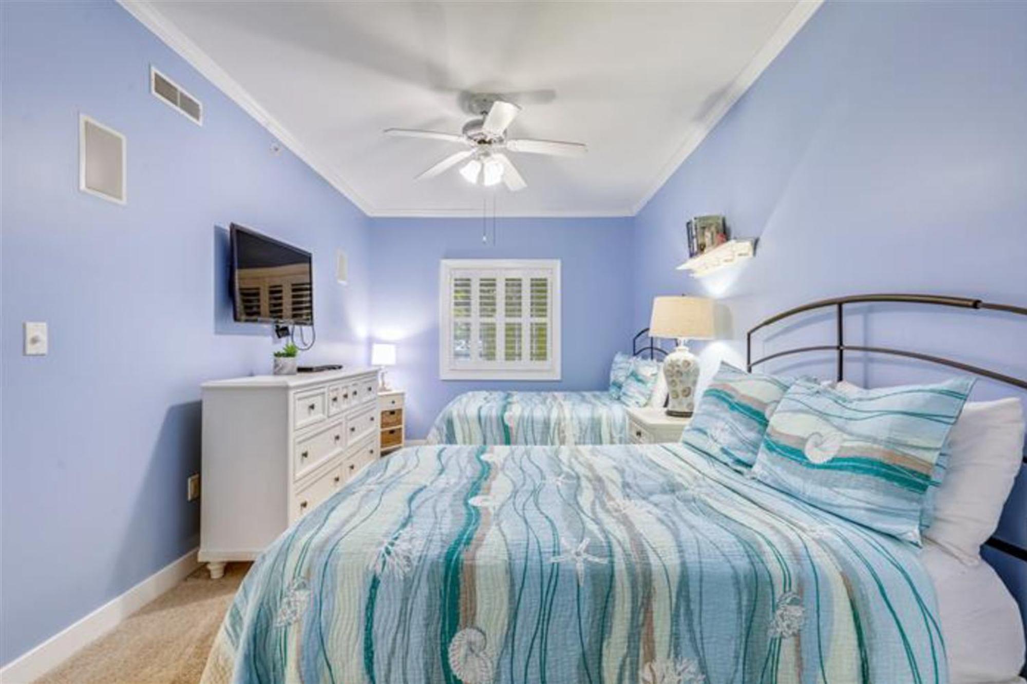 Willa Adagio Ocean City Pokój zdjęcie