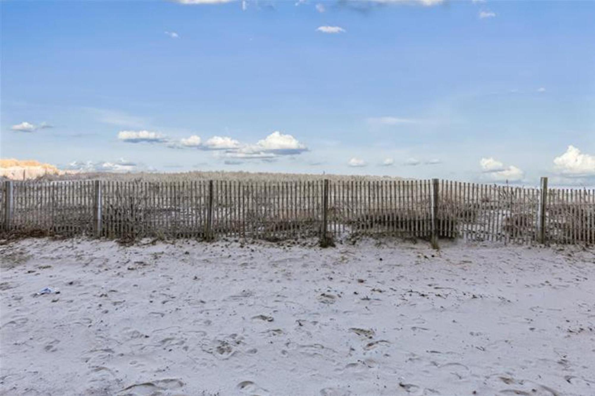 Willa Adagio Ocean City Pokój zdjęcie