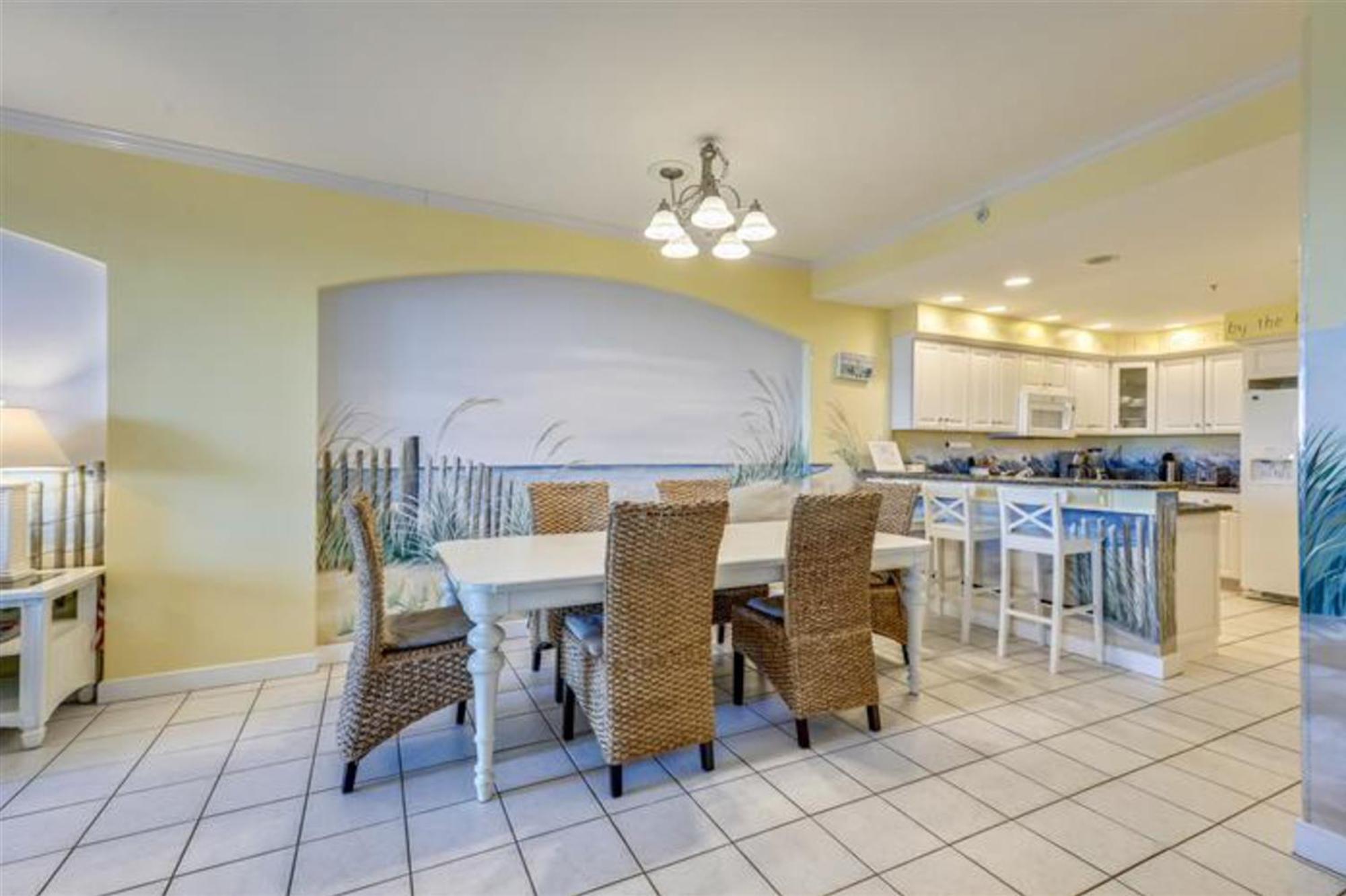 Willa Adagio Ocean City Pokój zdjęcie