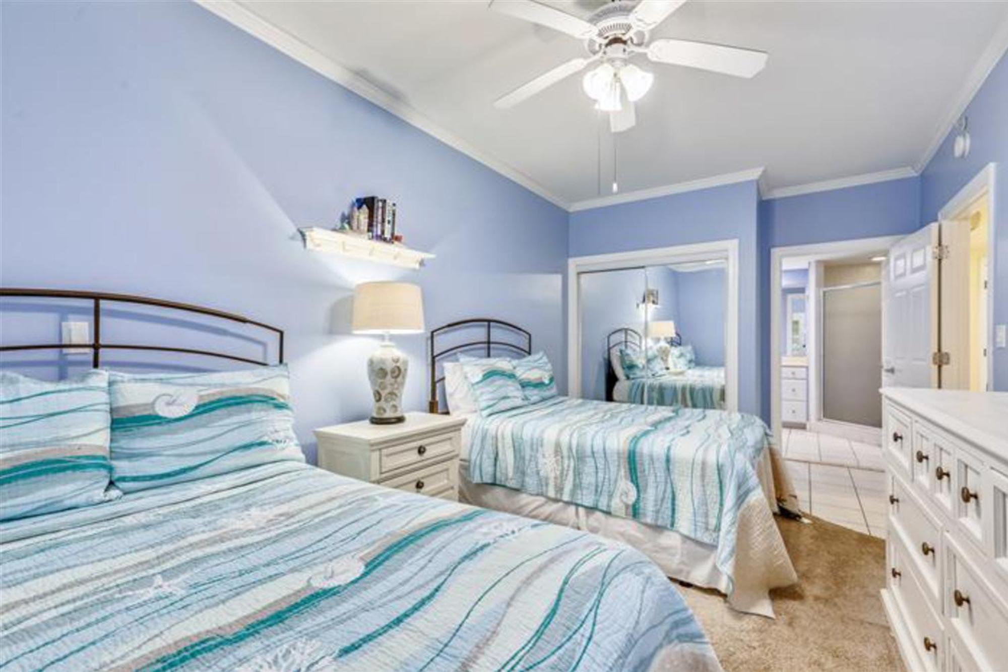 Willa Adagio Ocean City Pokój zdjęcie