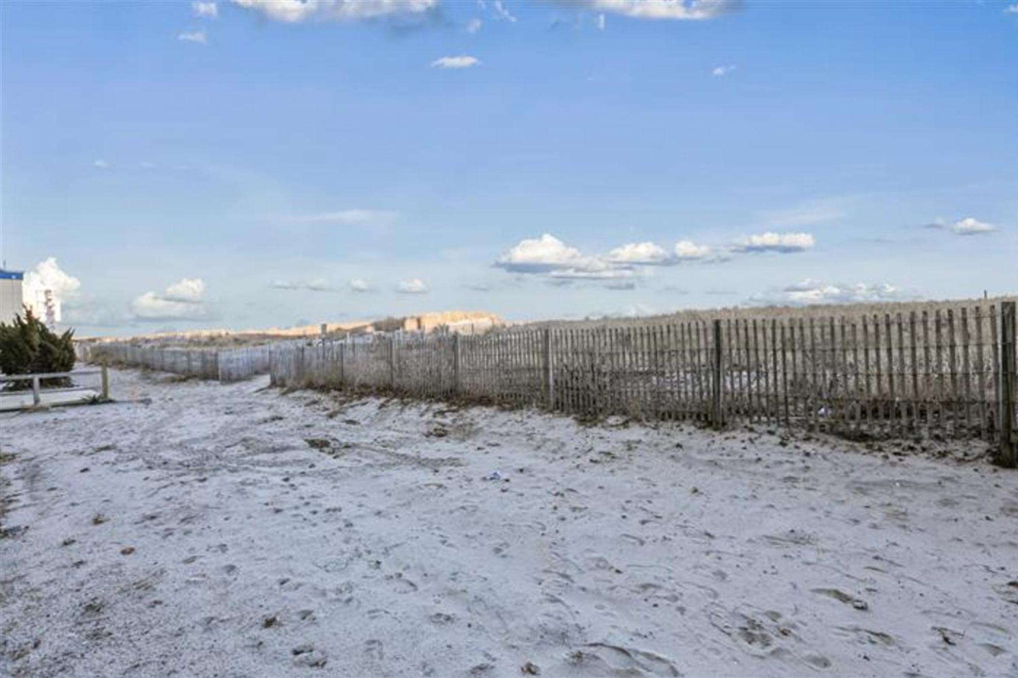 Willa Adagio Ocean City Pokój zdjęcie